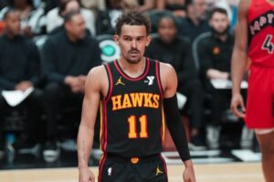lakers troca terceiro astro