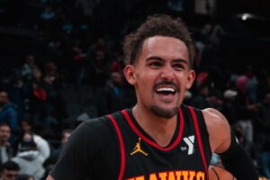 trae young hawks play-in