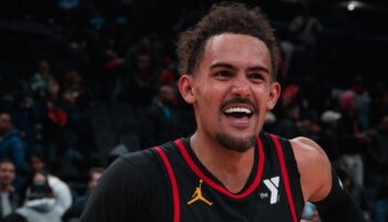 trae young hawks play-in