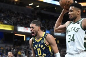 playoffs nba pacers bucks