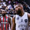 ganchocast br nbb temporada brasileiros