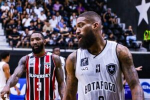 ganchocast br nbb temporada brasileiros