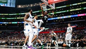 times nba viajaram século