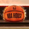 nba house ingressos 2024