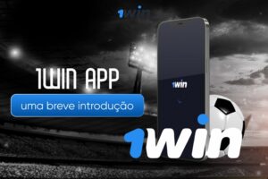 Avaliação do 1Win app: vale a pena utilizar o app 1Win Brasil?