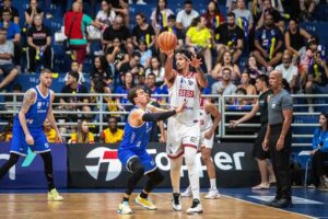 nbb franca minas semifinal