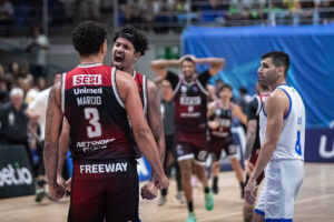 franca minas nbb semifinal