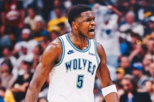 NBA calendário finais conferência