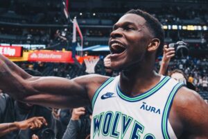 podcast finais conferência NBA