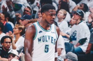 Playoffs NBA 24 maio