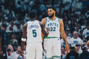 Draft NBA jogadores times