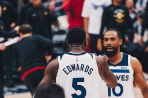 Playoffs NBA 12 maio