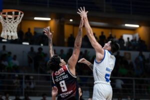 minas franca nbb semifinal