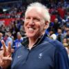 lenda nba bill walton