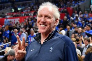 lenda nba bill walton