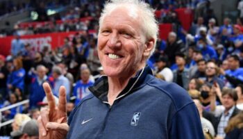 lenda nba bill walton