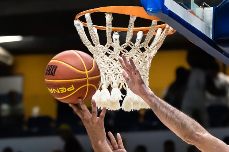 fiba manipulação resultado nbb