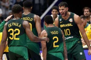 patrocínios basquete brasileiro