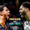 Celtics Pacers NBA ESPN