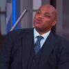 Charles Barkley torcedores Timberwolves