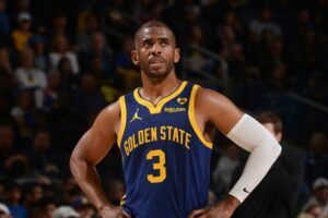 chris paul kyle lowry clippers