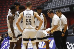 rumores notícias nbb 16