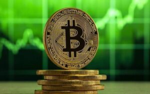 Quem Controla as Criptomoedas e Seus Objetivos: Entenda Agora