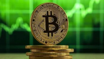 Quem Controla as Criptomoedas e Seus Objetivos: Entenda Agora