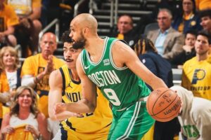 derrick white celtics nba