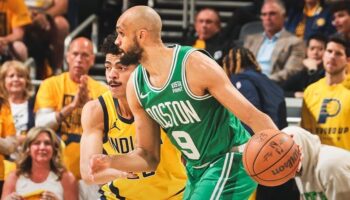 derrick white celtics nba