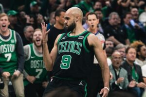 boletim nba rumores trocas 23