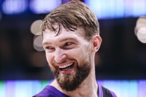 votos prêmios individuais NBA