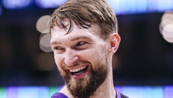 votos prêmios individuais NBA