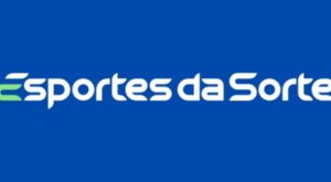 Análise detalhada do aplicativo móvel Esporte da Sorte