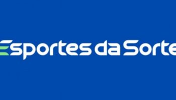 Análise detalhada do aplicativo móvel Esporte da Sorte