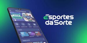 Análise do Esporte Da Sorte - qualquer aposta com benefícios
