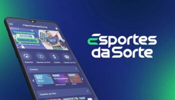 Análise do Esporte Da Sorte - qualquer aposta com benefícios