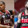 nbb playoffs franca flamengo