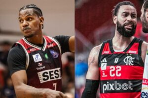 nbb playoffs franca flamengo