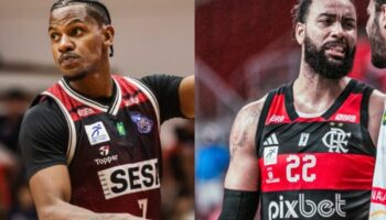 nbb playoffs franca flamengo