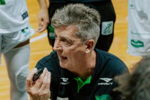 notícias rumores nbb 23