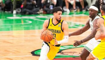 técnico pacers derrota celtics