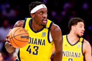 Pacers Knicks Celtics Leste