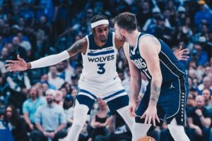 onde assistir jogo nba hoje 5