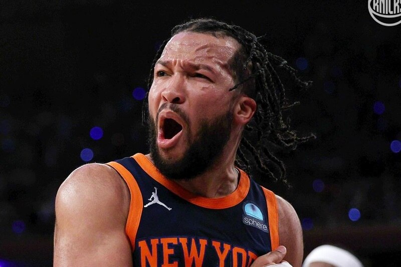 temporada knicks jalen brunson