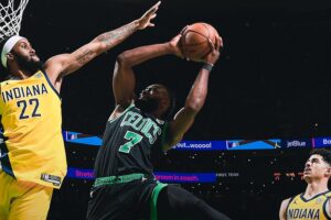 onde assistir jogo nba hoje 3