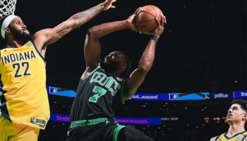 onde assistir jogo nba hoje 3