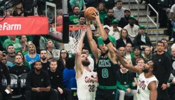 celtics decisão título nba