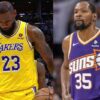 lakers suns playoffs nba