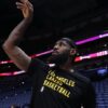 lebron james arremessos pontos